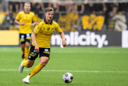 Simon Olsson