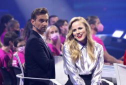 Ilse DeLange