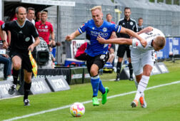 Florian Krüger