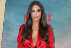 Yolanthe Cabau