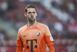 Fabian de Keijzer