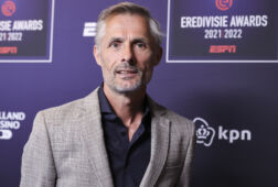 Kees van Wonderen