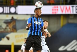 Raphael Onyedika
