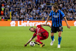 Casper Nielsen