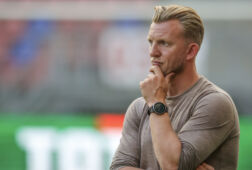 Dirk Kuijt