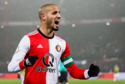 Karim El Ahmadi