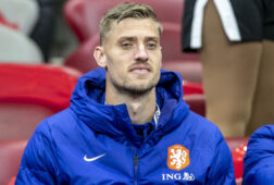Andries Noppert