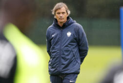 Phillip Cocu