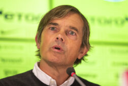 Phillip Cocu