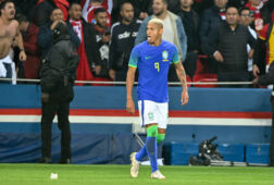 Richarlison
