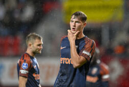 Bartosz Bialek