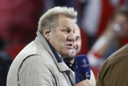 Jan Boskamp