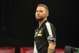 Danny Noppert