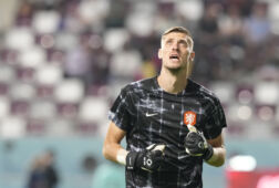 Andries Noppert