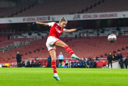Vivianne Miedema