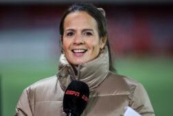 Aletha Leidelmeijer