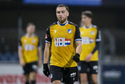 Ozan Kökcü