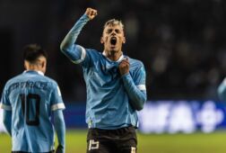 Luciano Rodríguez