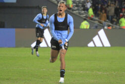 Luciano Rodríguez