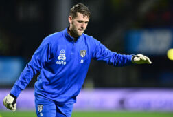 Fabian de Keijzer