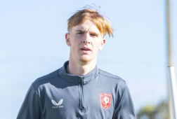 Mats Rots