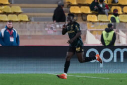 Azor Matusiwa
