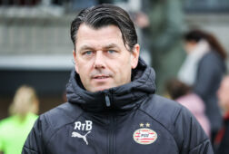 Roeland ten Berge