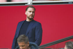 Marijn Beuker