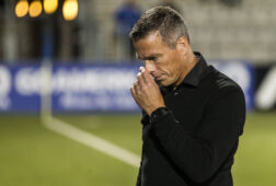 Gerard de Nooijer