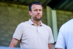 Menno Geelen