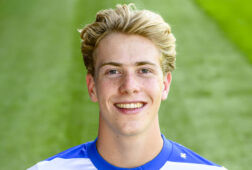Maas Willemsen