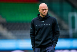 Gernot Trauner