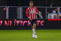 Jevon Simons
