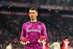 Matej Kovar