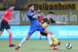 Florian Loshaj
