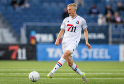 Guus Offerhaus