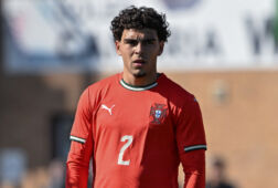 Guilherme Peixoto