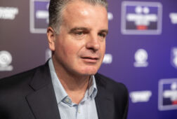 Dennis te Kloese