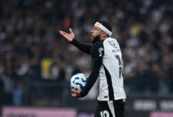 Memphis Depay