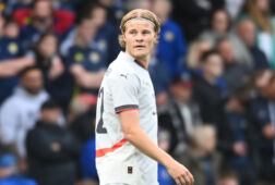 Andri Gudjohnsen