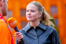 Noa Vahle