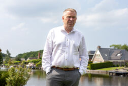 Hans Nijland