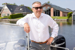 Hans Nijland
