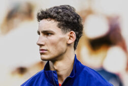 Ruben van Bommel