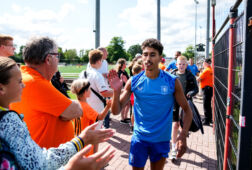 Younes Taha