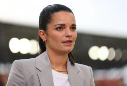 Fresia Cousiño Arias