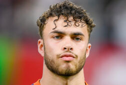 Aymen Sliti