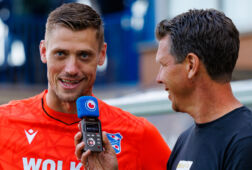 Andries Noppert