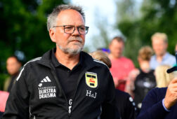 Henk de Jong
