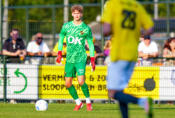 Thomas Goos